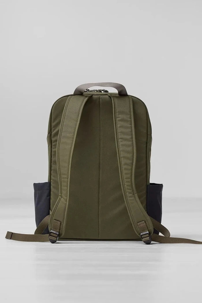 Раница Fjallraven Vardag