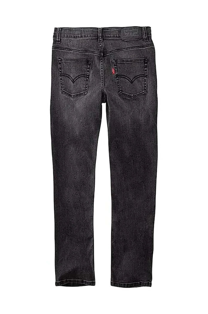 Levi's Çocuk Kot Pantolon