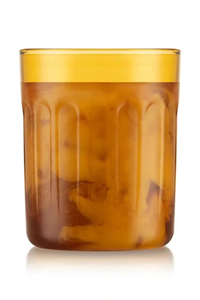 Bodum borosilikat cam bardak seti 0,35 l