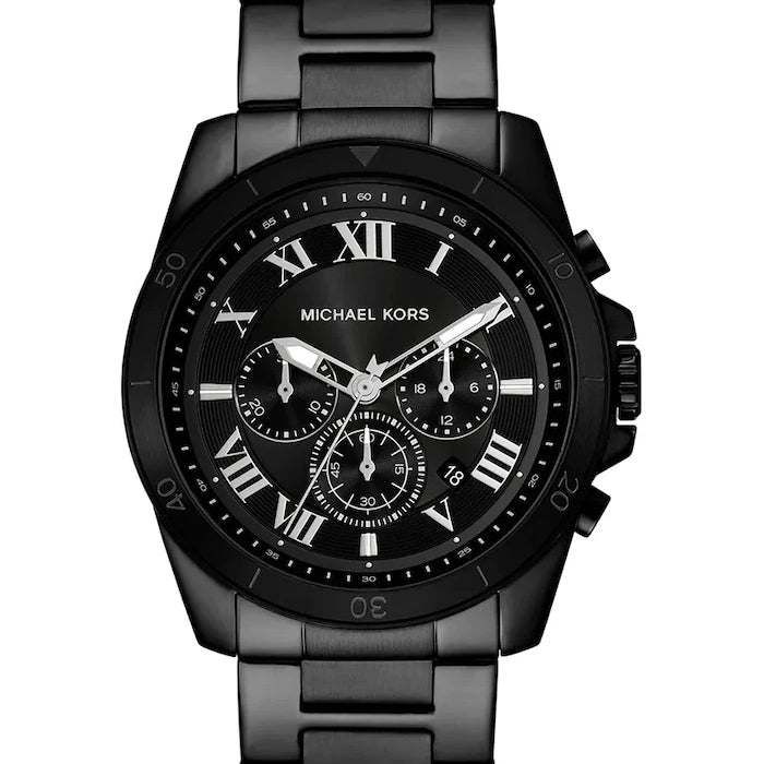 Часовник Michael Kors ALEK