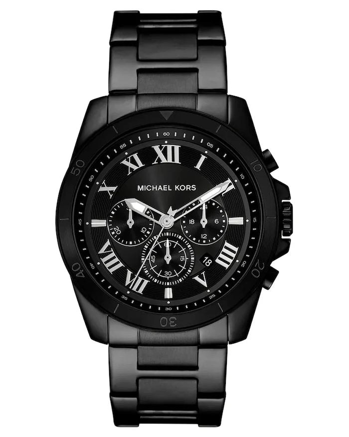 Michael Kors ALEK Saat