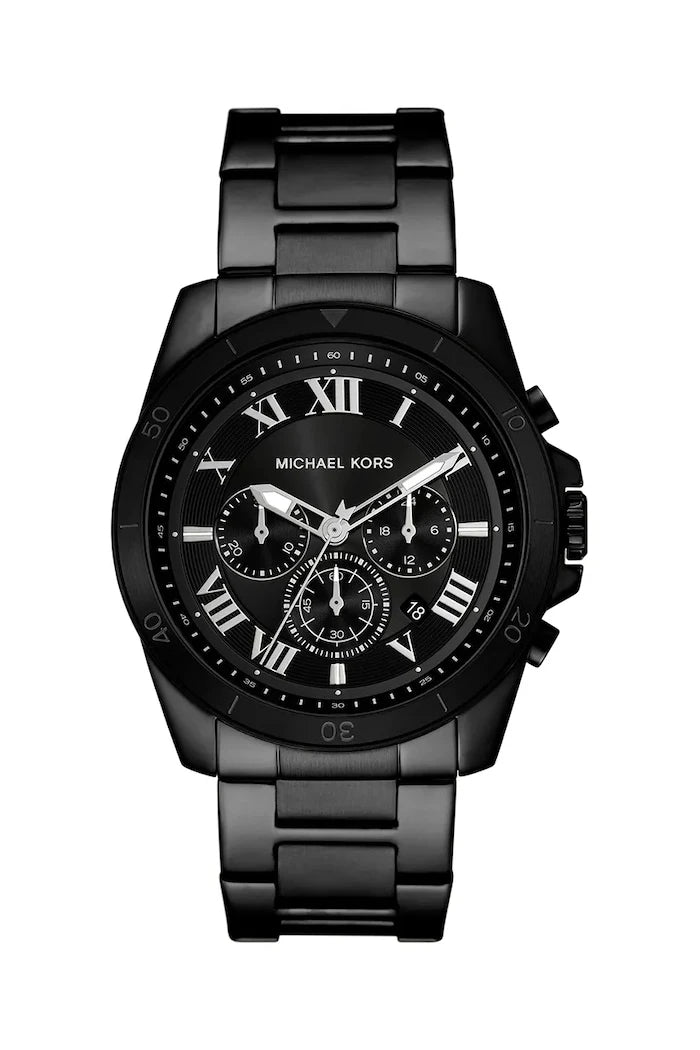 Michael Kors ALEK Saat