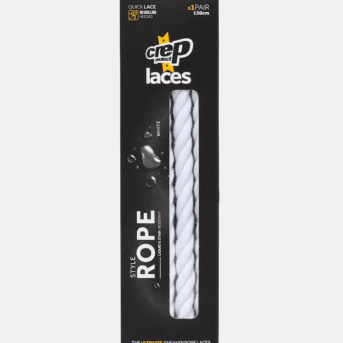 Crep Protect връзки CREP Laces
