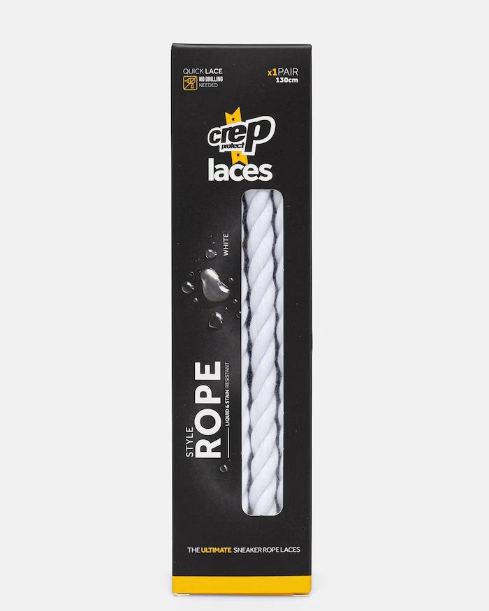 Crep Protect връзки CREP Laces