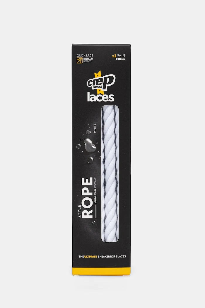Crep Protect връзки CREP Laces