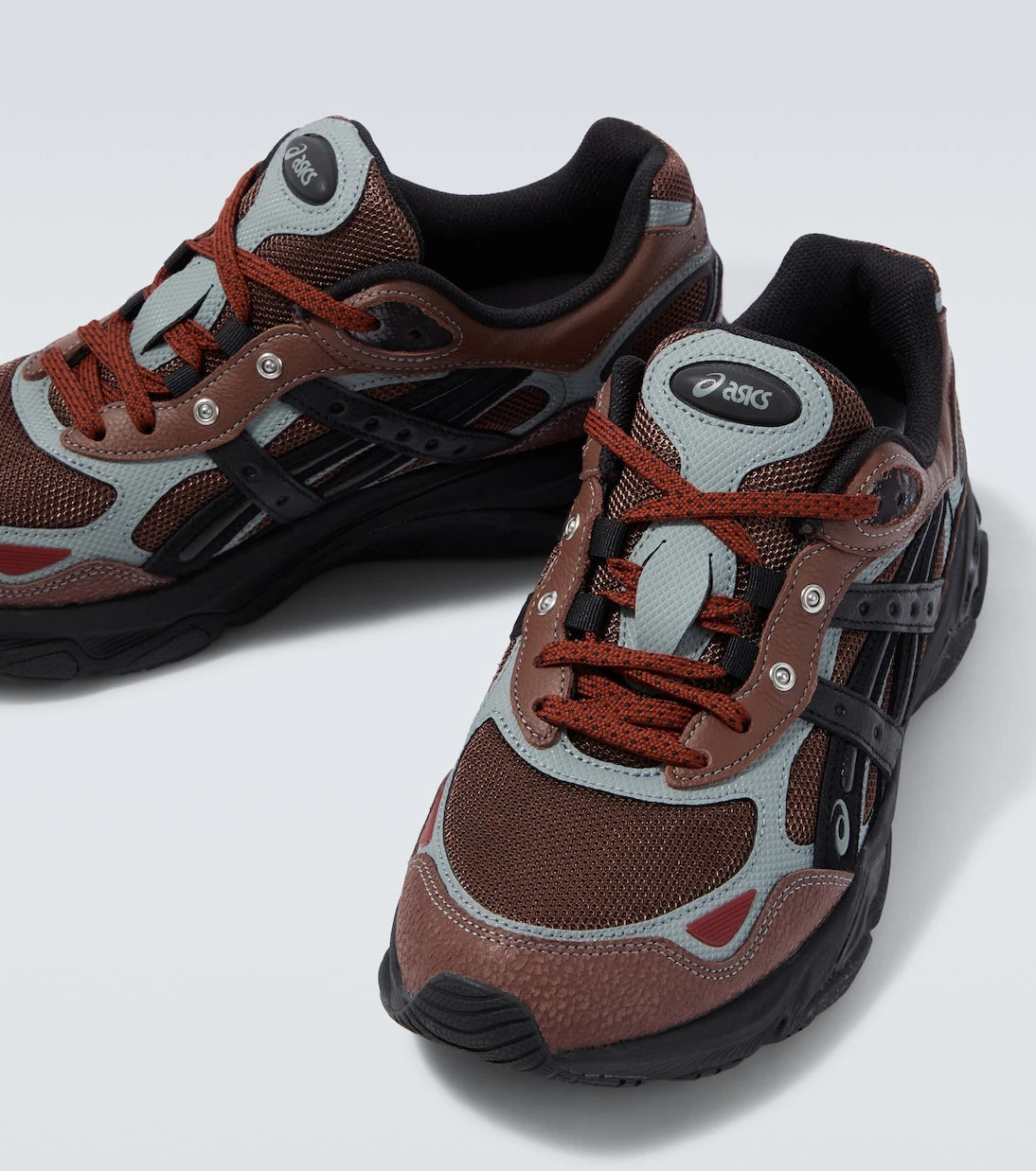 Asics - x HAL Studios Gel-NYC 2.0 sneakers