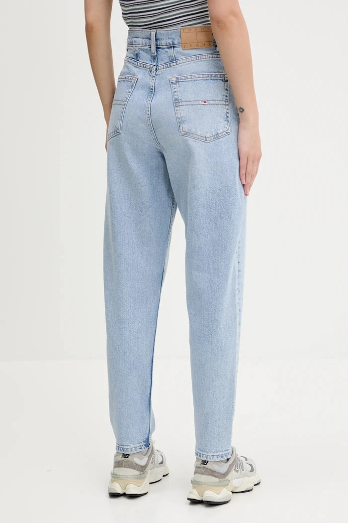 Дънки Tommy Jeans