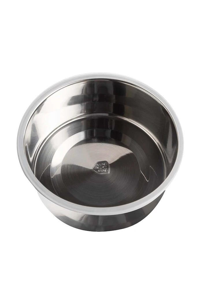 Vialli Design Fuori 680 ml