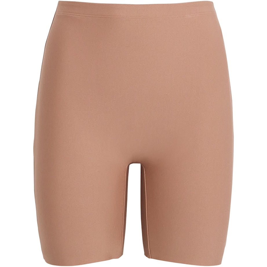 Skims Brown Butt Enhancing Padded Shorts