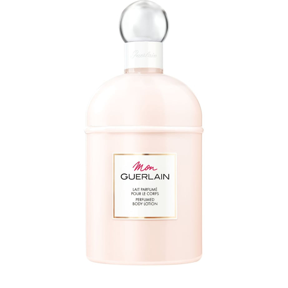 Mon Guerlain Body Lotion (200ml)