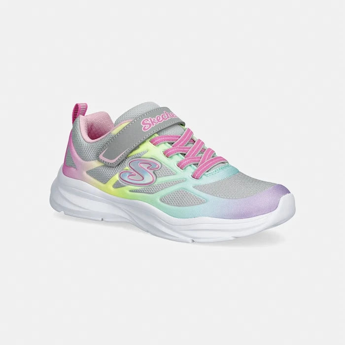 Skechers POWER JAMS маратонки за деца