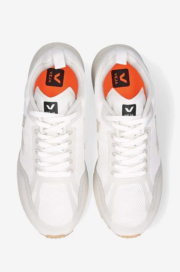 Маратонки Veja Condor 2 Alveomesh CL012500