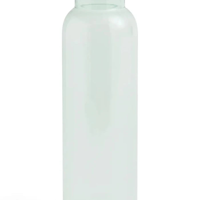 Бутилка за вода HAY Miz 720 ml
