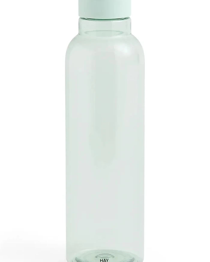 Бутилка за вода HAY Miz 720 ml