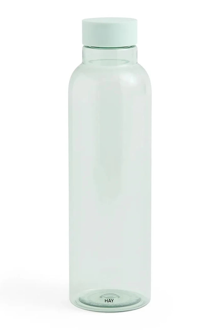 Бутилка за вода HAY Miz 720 ml