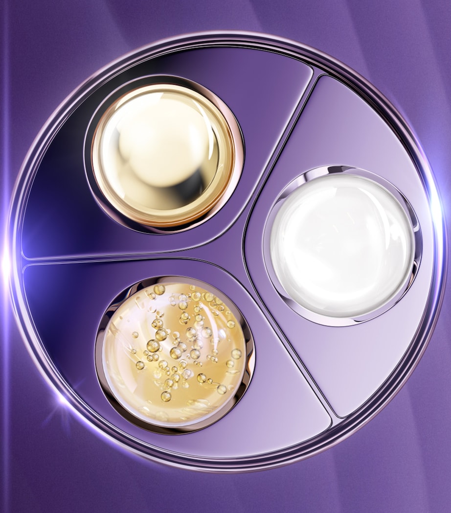 Lancôme Rénergie Cream Triple Serum Retinol (50ml)