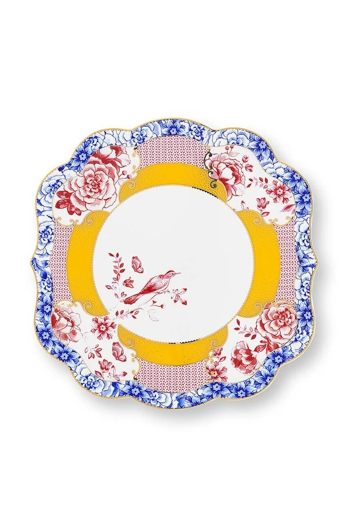 Плато Pip Studio Royal Multi