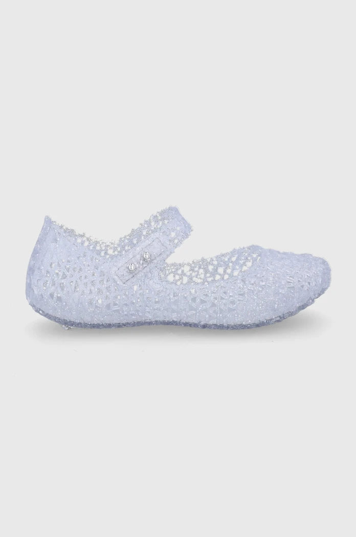 Детски балеринки Melissa