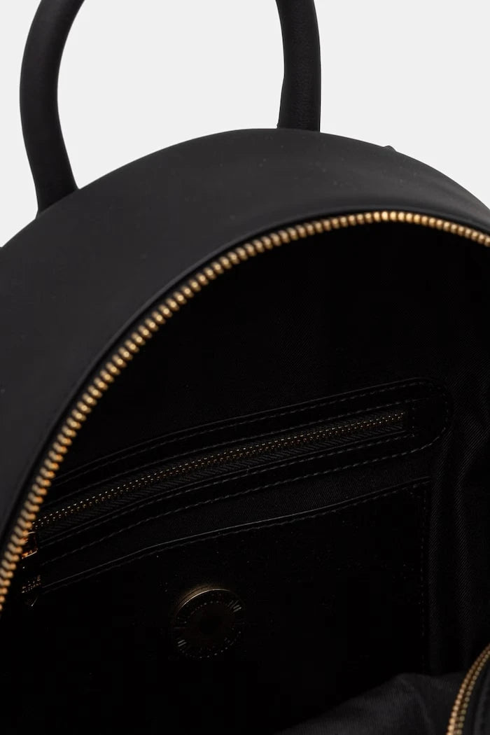 Love Moschino градска раница дамски