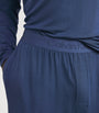 Modal-Blend Pyjamas