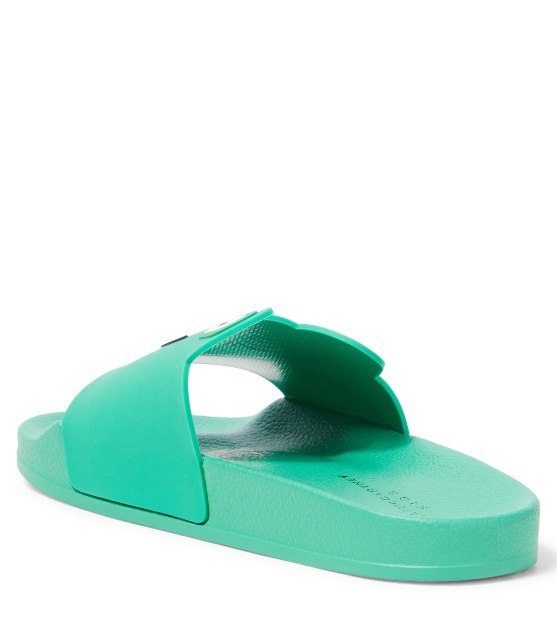 Stella McCartney Kids - Frog slides