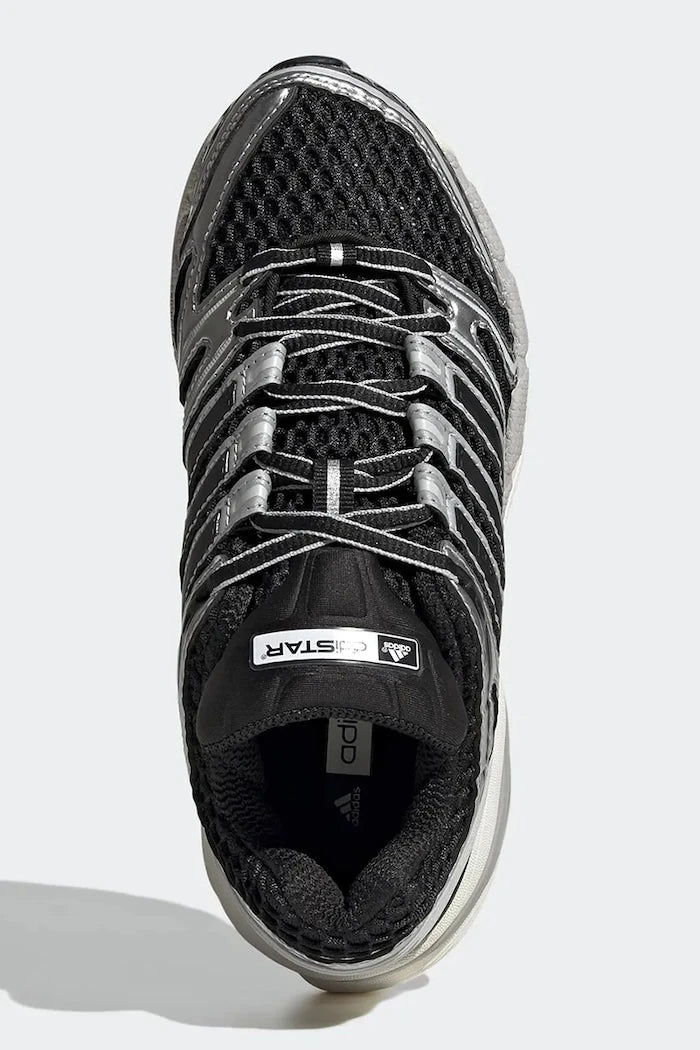 Детски маратонки adidas Originals ADISTAR CONTROL 5
