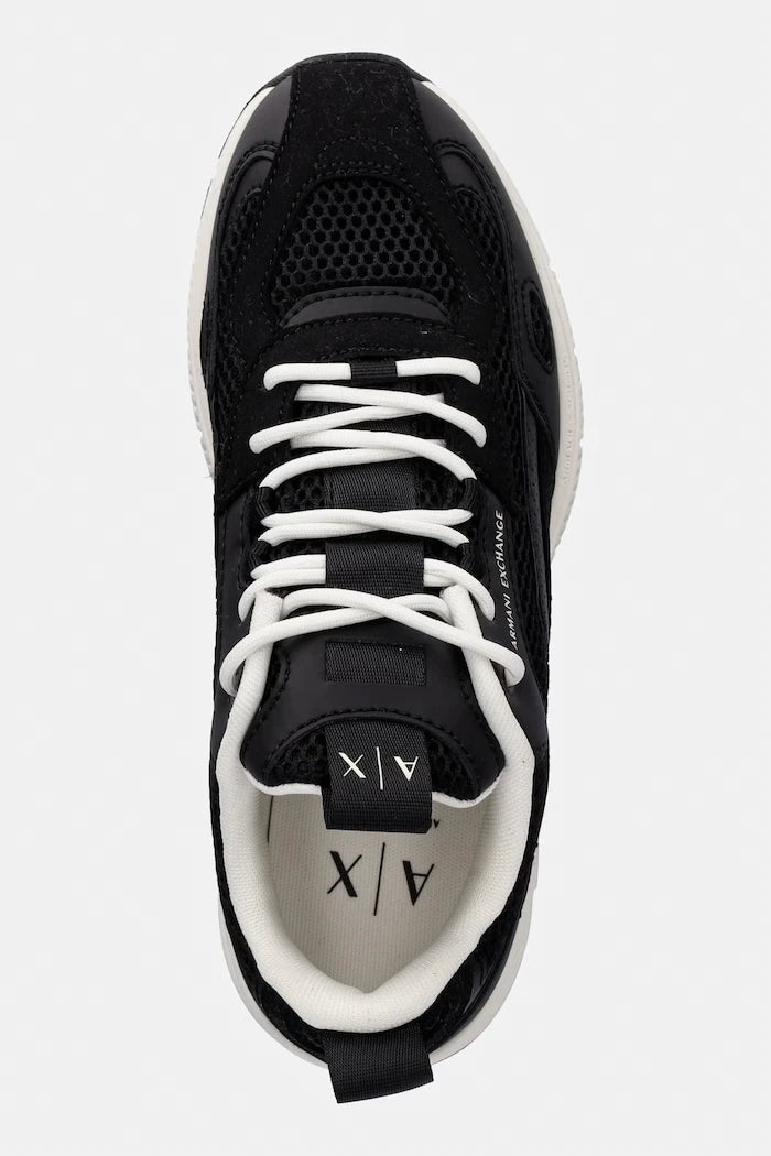 Armani Exchange маратонки мъжки