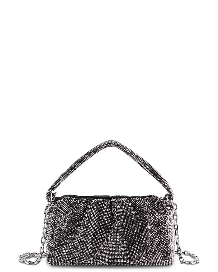 Patrizia Pepe M017 Çocuk Çantası