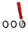 Pastawheel Pasta Cutter