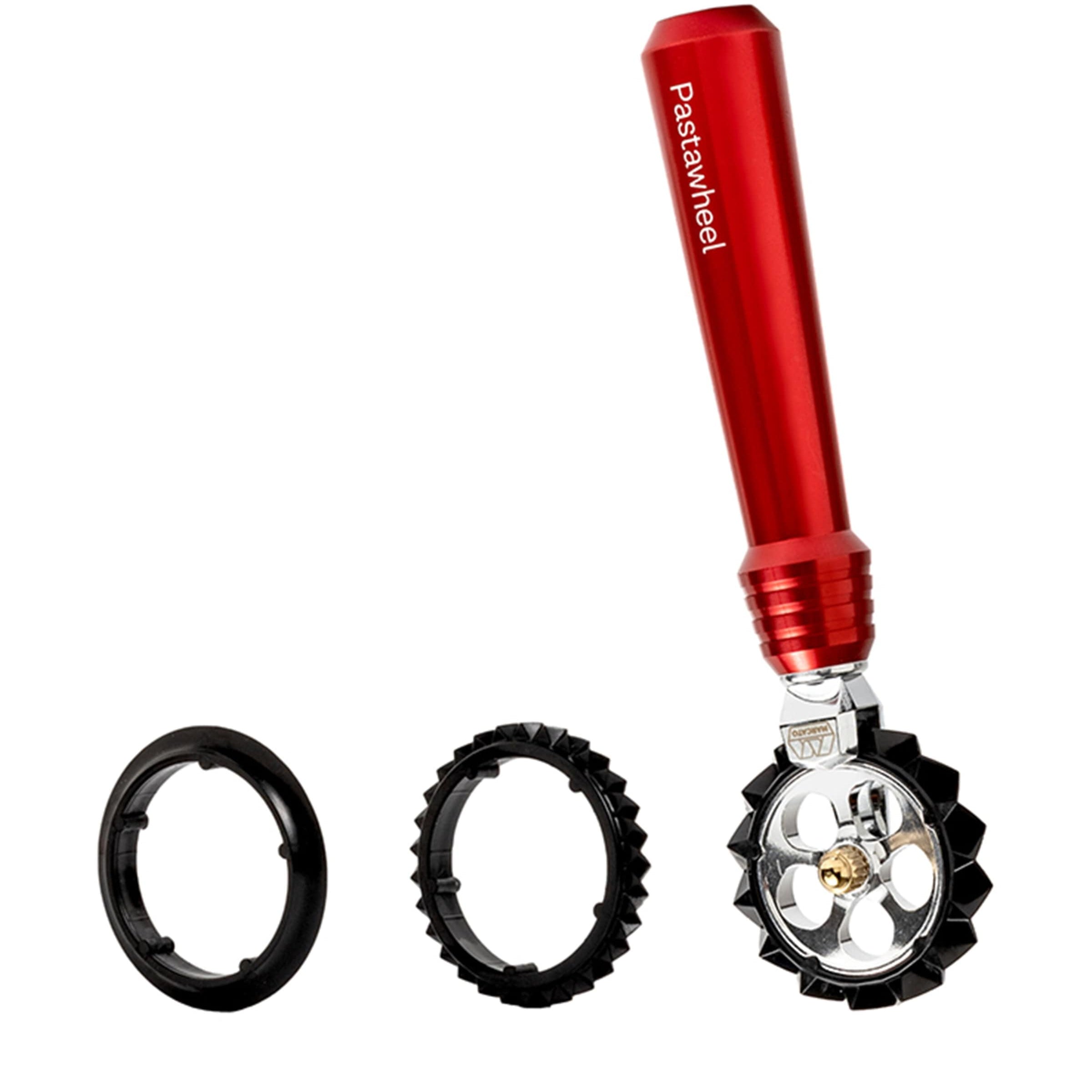 Pastawheel Pasta Cutter