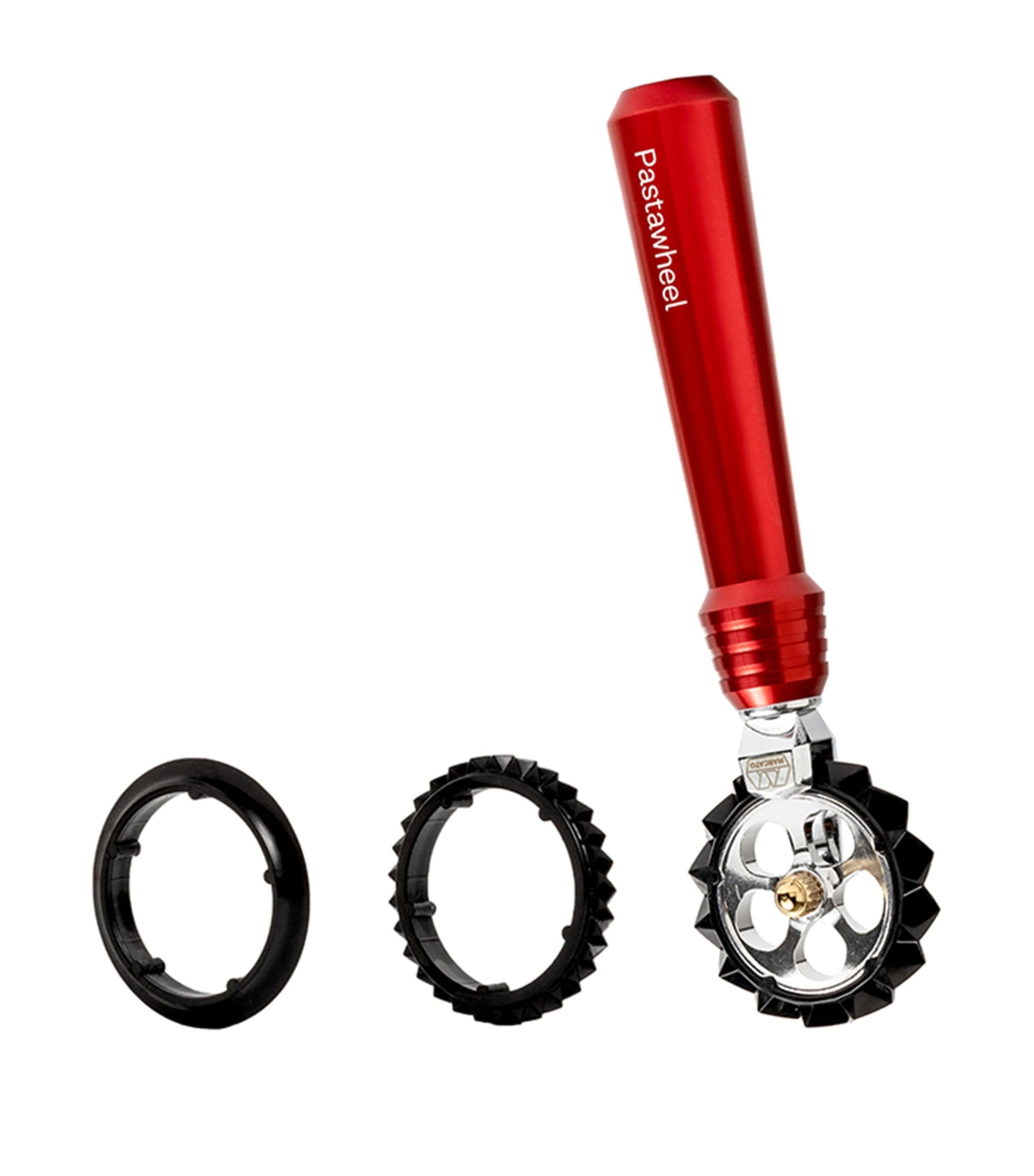 Pastawheel Pasta Cutter