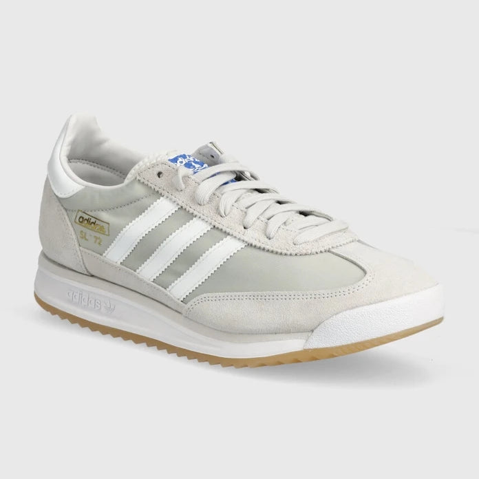adidas Originals SL 72 RS