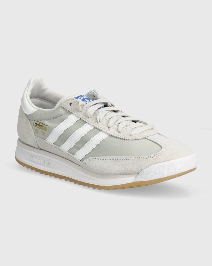 adidas Originals SL 72 RS