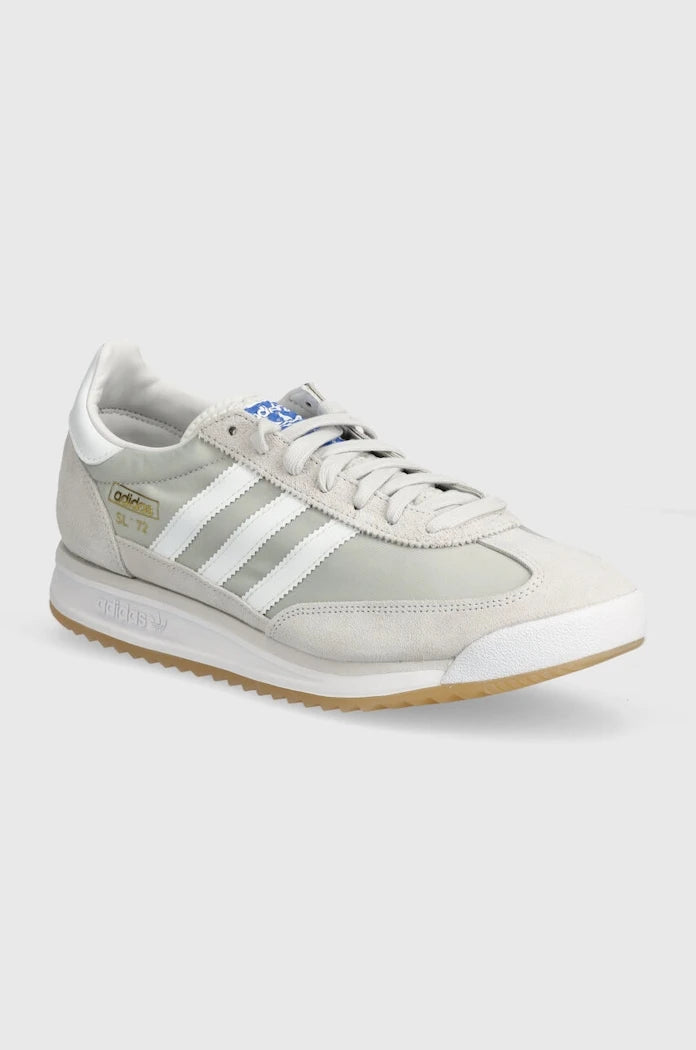 adidas Originals SL 72 RS