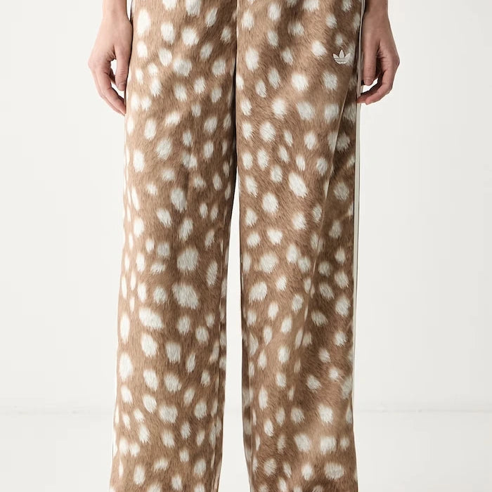 adidas Originals Kadın Spor Pantolon Firebird