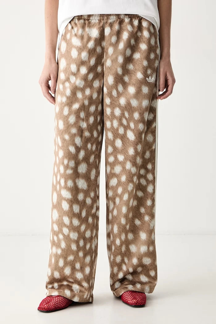 adidas Originals Kadın Spor Pantolon Firebird