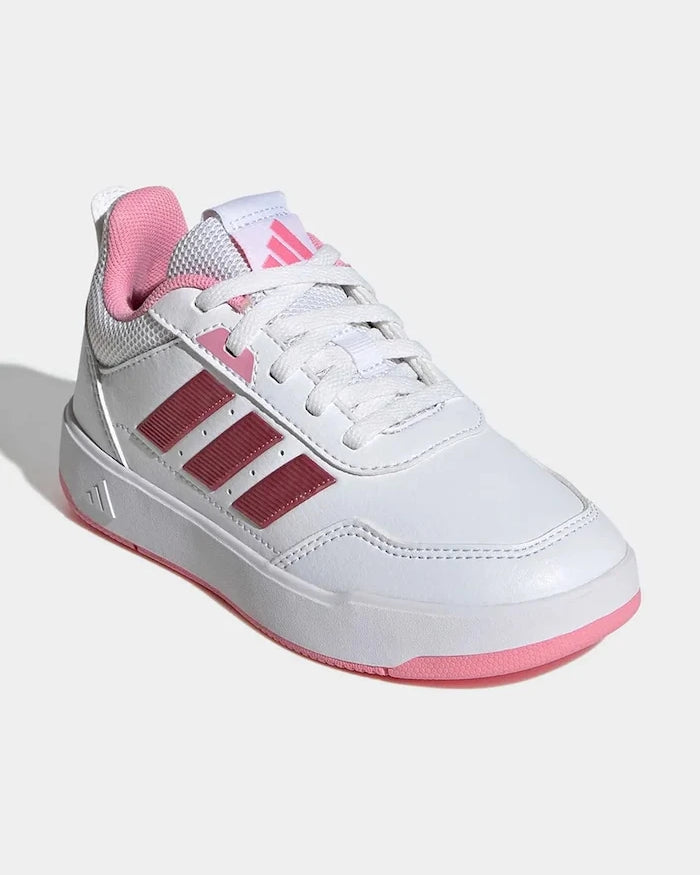 adidas TENSAUR SPORT 3.0 Çocuk Spor Ayakkabısı