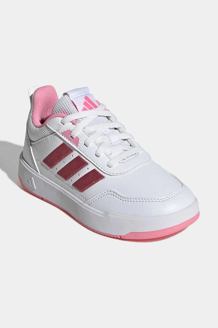 adidas TENSAUR SPORT 3.0 Çocuk Spor Ayakkabısı