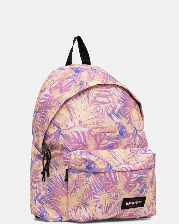 Eastpak PADDED PAKR Sırt Çantası