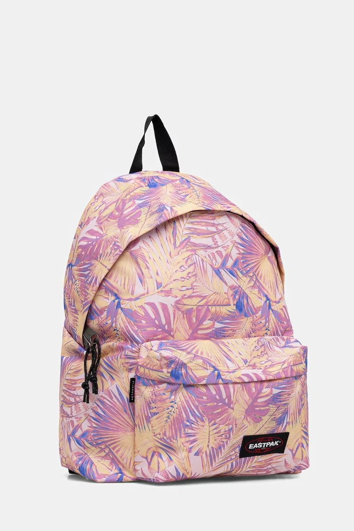Eastpak PADDED PAKR Sırt Çantası