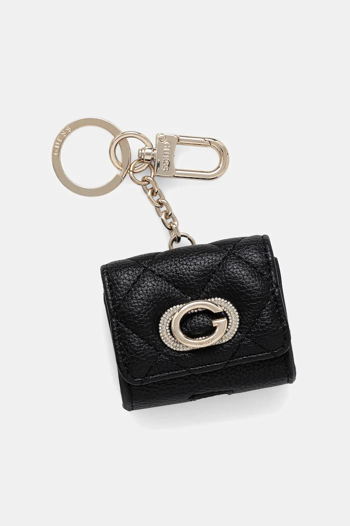 Guess cüzdan ve AirPods kılıfı (2 parça)