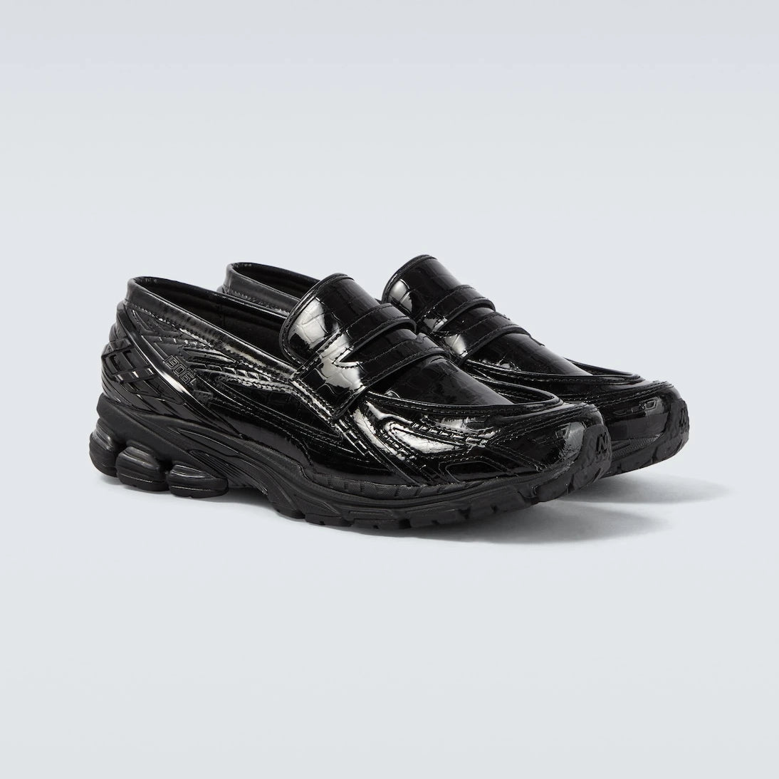 New Balance - أحذية رياضية 1906L