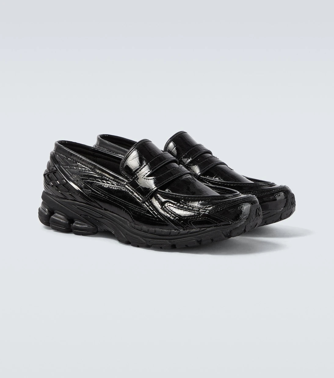 New Balance - أحذية رياضية 1906L