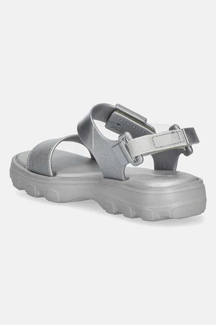 Детски сандали Melissa KICK OFF SANDAL