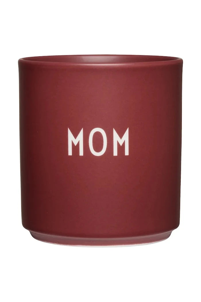 Design Letters Favourite Cup 250 ml