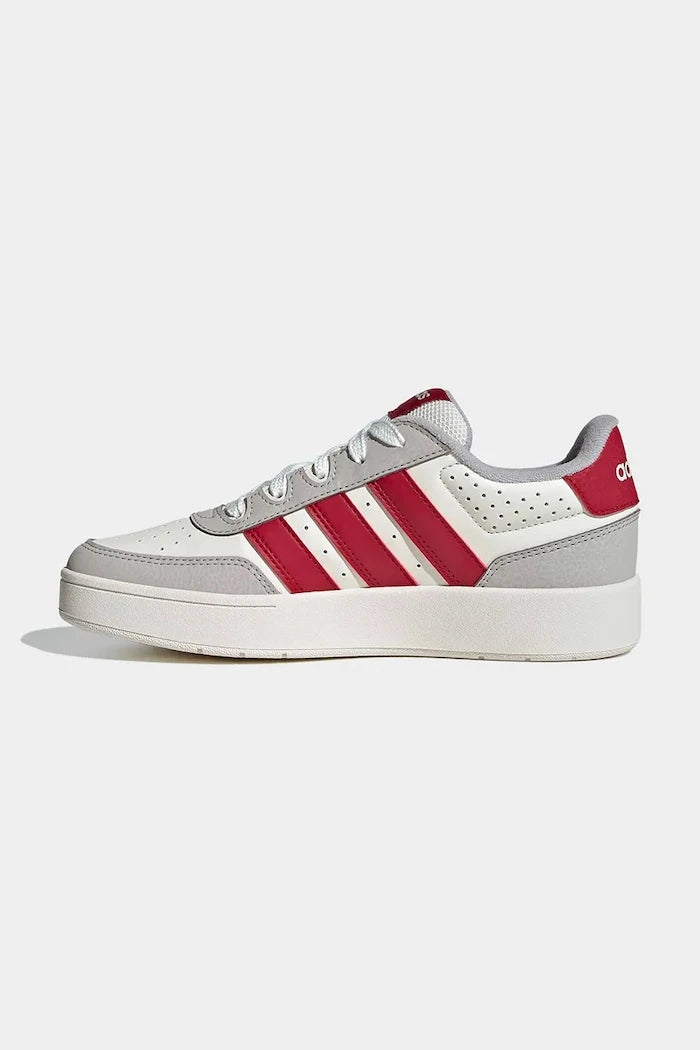 adidas BREAKBASE маратонки за деца