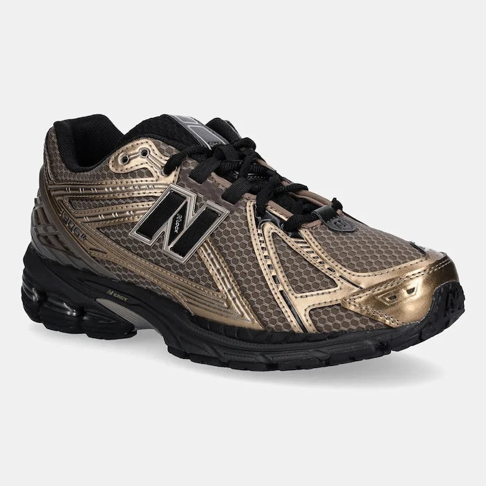 Маратонки New Balance 1906