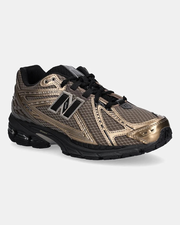 New Balance 1906 Spor Ayakkabı