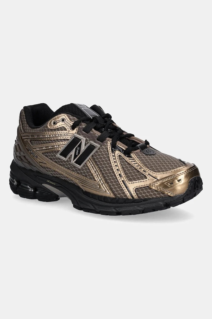 New Balance 1906 Spor Ayakkabı