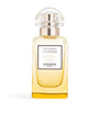 HERMÈS Un Jardin à Cythère Hair and Body Dry Oil (50ml)